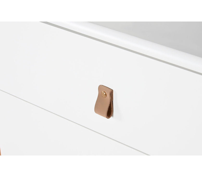 V2H7E0C1D6FEA4ED2713E5A729EF512BB2ER4401728P9