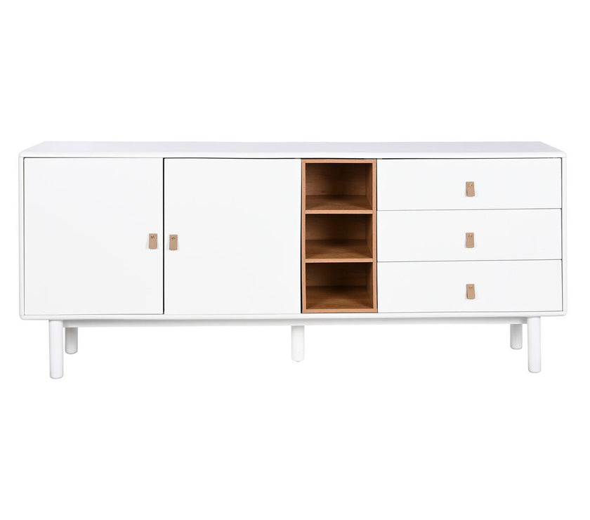 V2HD87EEF64881CF5C2B5566AE803EA6C01R4401729P10