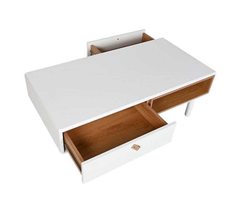 V2HB8F4A10D149532ADC2A1A039720DAC46R4392597P2