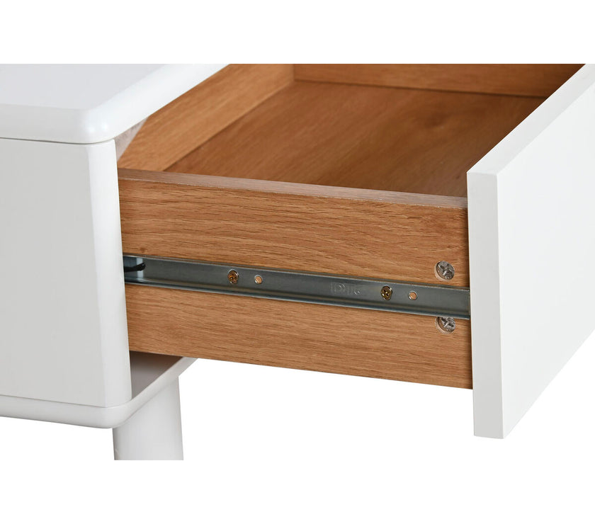 V2HCBA0171BCDF597468BEA68D0ABE25049R4392600P3