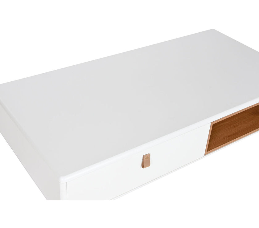 V2HA6FC6BD8DE66054C3F0CB3725D44F6DAR4392603P4