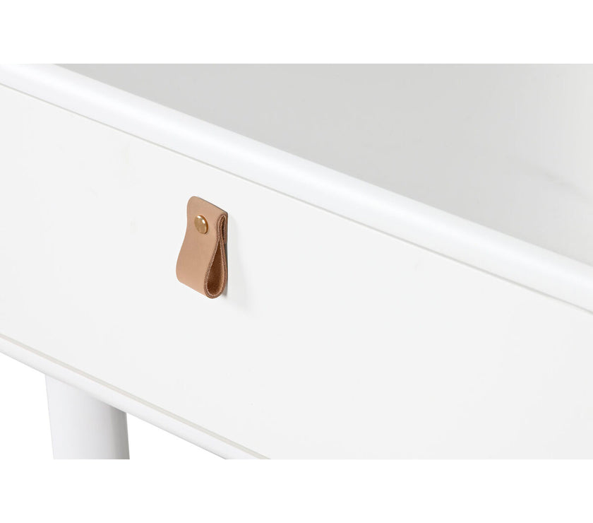 V2HAFBDC28CB40B643ACF476E3B48AD4AEER4392606P5