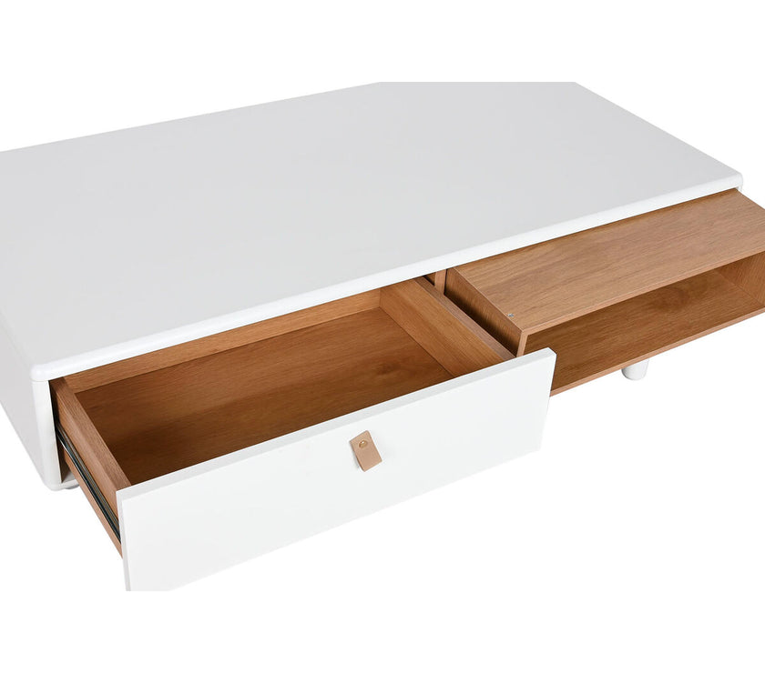 V2H8F60F3E1F699F8F194815C8C6D480307R4392609P6