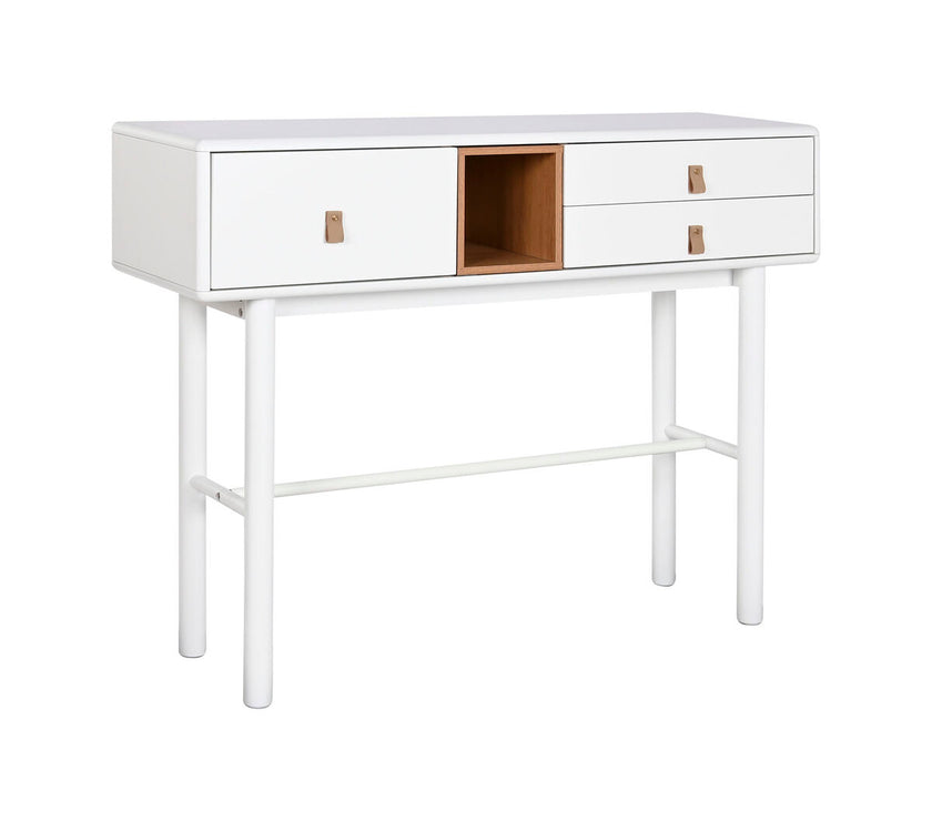 V2H5A9409DF122E108D87FE36F8BB55DC12R4405867P1