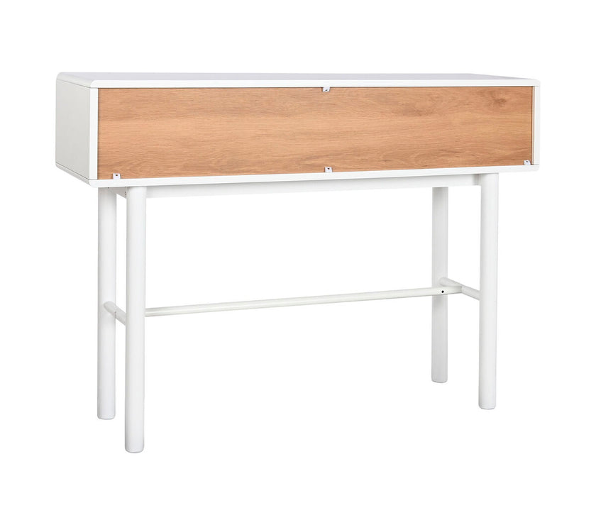 V2H0DDD9CDBB8C530246B06255E3BF409F5R4405877P7