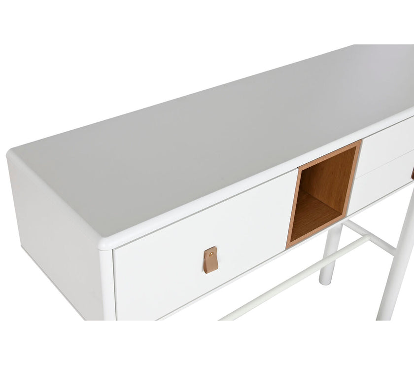 V2H2C7ABD75377989D4B71EFF0DE898FC70R4405868P2