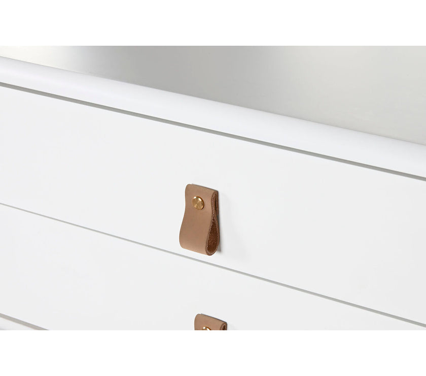 V2H26AB5BD853188F4A855D0CA2A9B7E537R4405869P3