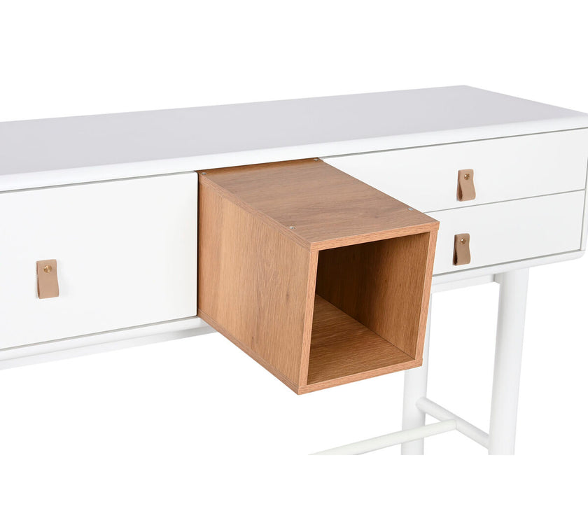 V2H1D5311A1A5FC1A852A90E0022CAB3AC4R4405871P4