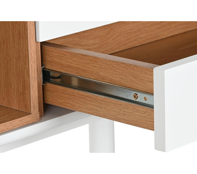 V2HD0BE0224F810DED0FFCBCC7C5AA684FCR4405873P5