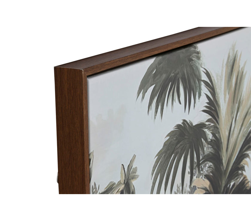 V3HCAC505BE10051D4C6928A6661201600DR4129946P2