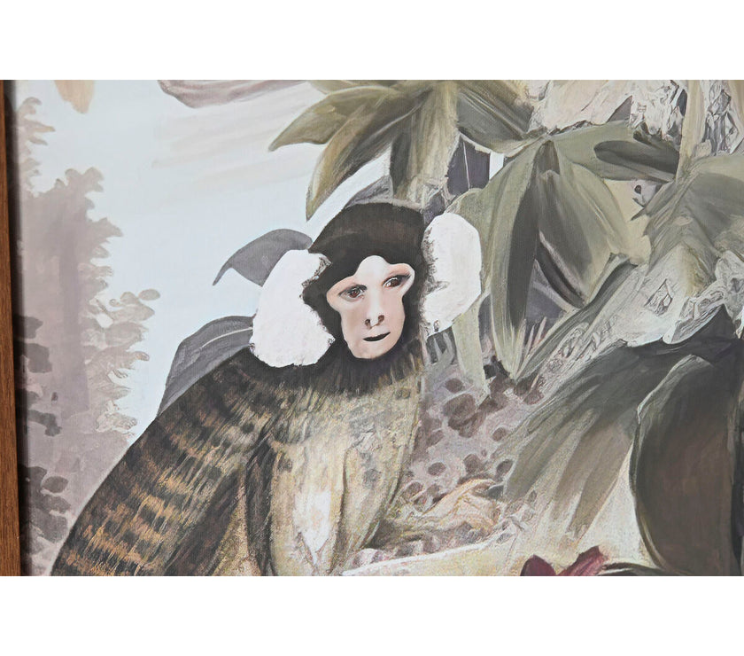 V3H50DB8825129627CA16F23344E5E59997R4129947P3