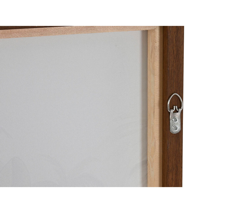 V3H585B163E444DD62164557C2FDAEE000ER4129948P4