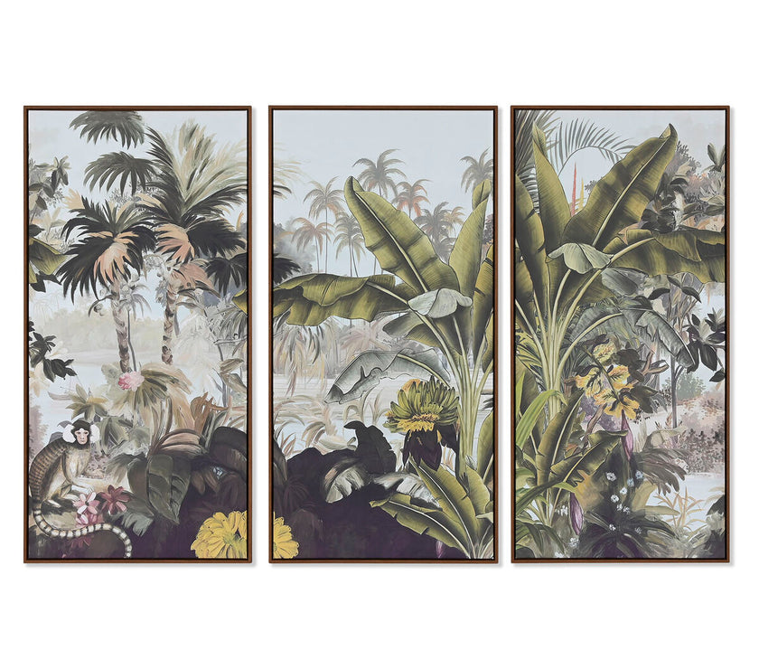 V3H606BC4D16BA7B112D38301699F88E1AAR4129945P1