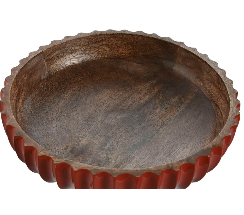 V2H90CBC9CE2B1163887ACF42C30AD9A553R4418689P2