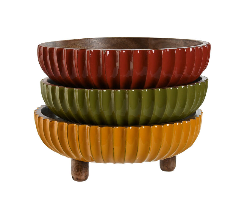 V2H03A021114BEC67BA0598BBA0C54EC1C2R4418693P3