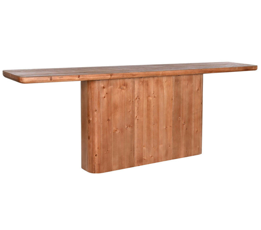 V2HBDBC28B09BA2E643B7D4717E080045EDR4405734P1