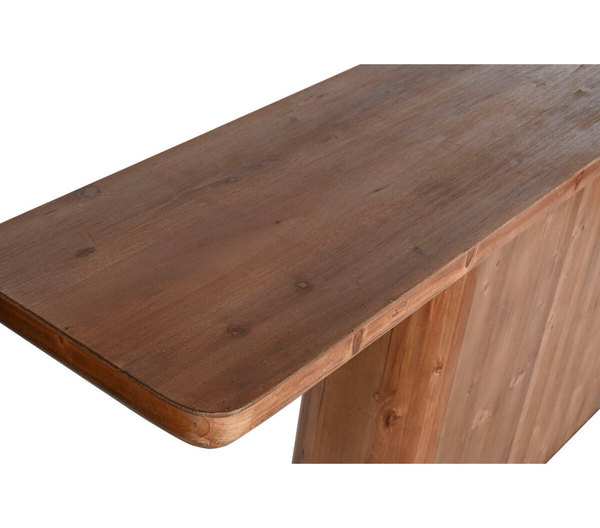 V2H559EF28DBD40F2FD2D4AECE567BA26E5R4405736P2