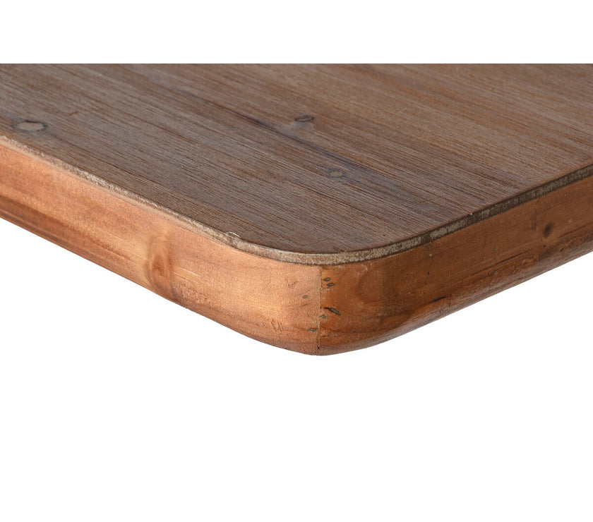 V2H237656B36945ED894BDEE4100A96BEEFR4405737P3