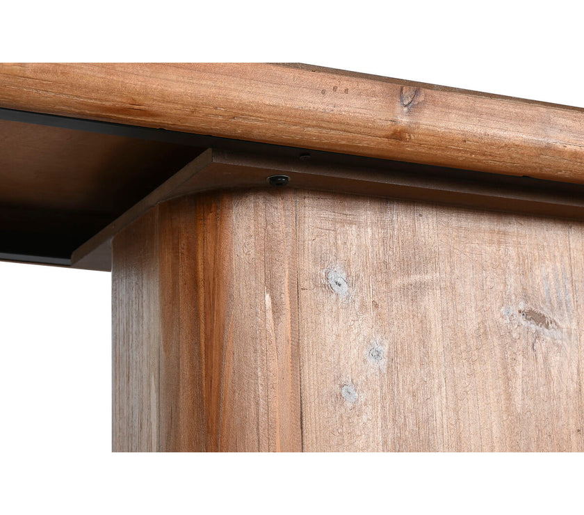 V2H68D7FBACDDEAD5AD2FF0A01D3E90D529R4405738P4