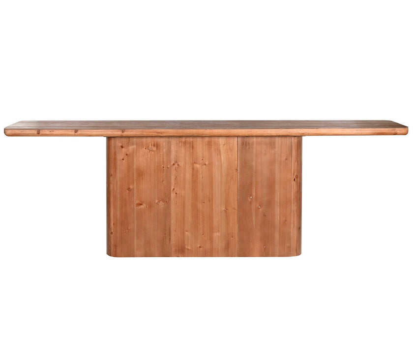 V2HEA6C738872CD8F831F63E0EA349344BFR4405739P5