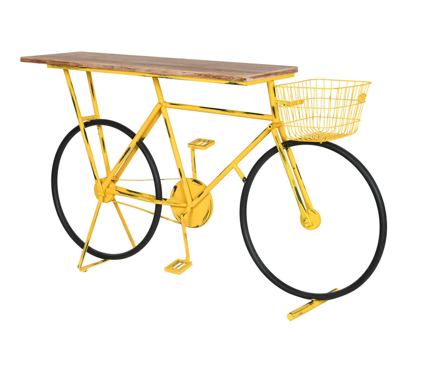 V2H74953CBADC05149A803057D209FC125CR4387508P1