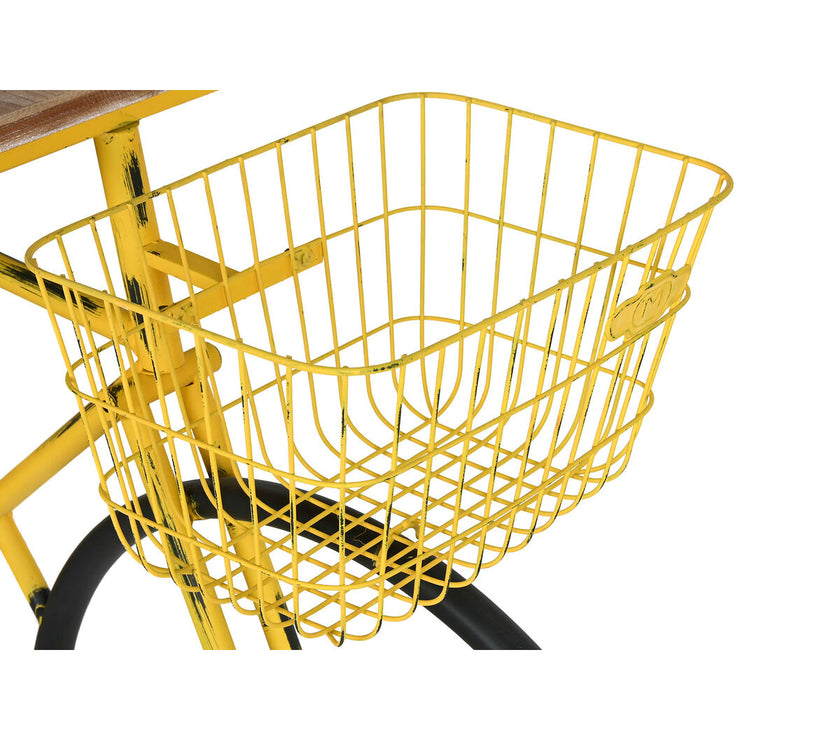 V2HD332A99AEA4F0ECD4300505A44284A6BR4387511P2