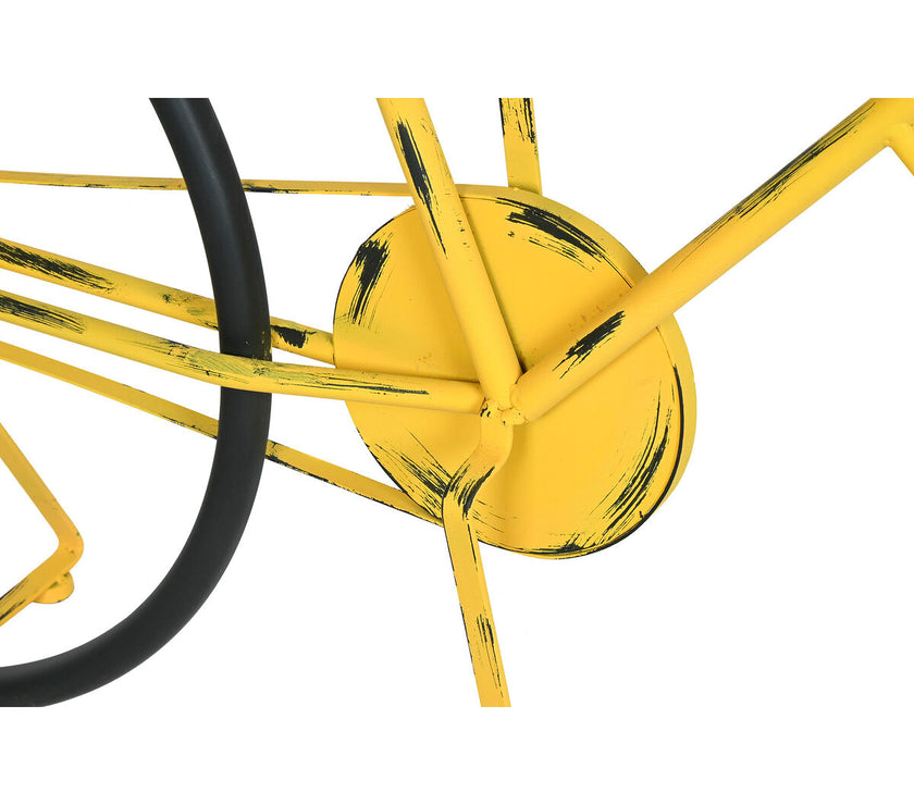 V2H913C360ABA116F7DD2E8A40572C89A72R4387514P3