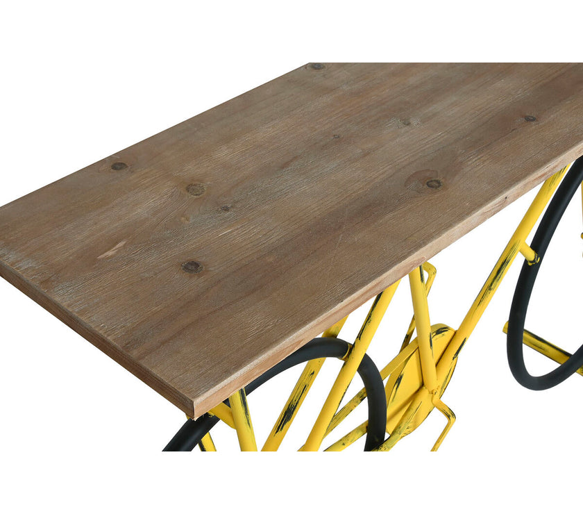 V2HBDF406D483F1FF7CA7F3E32F2D015441R4387516P4