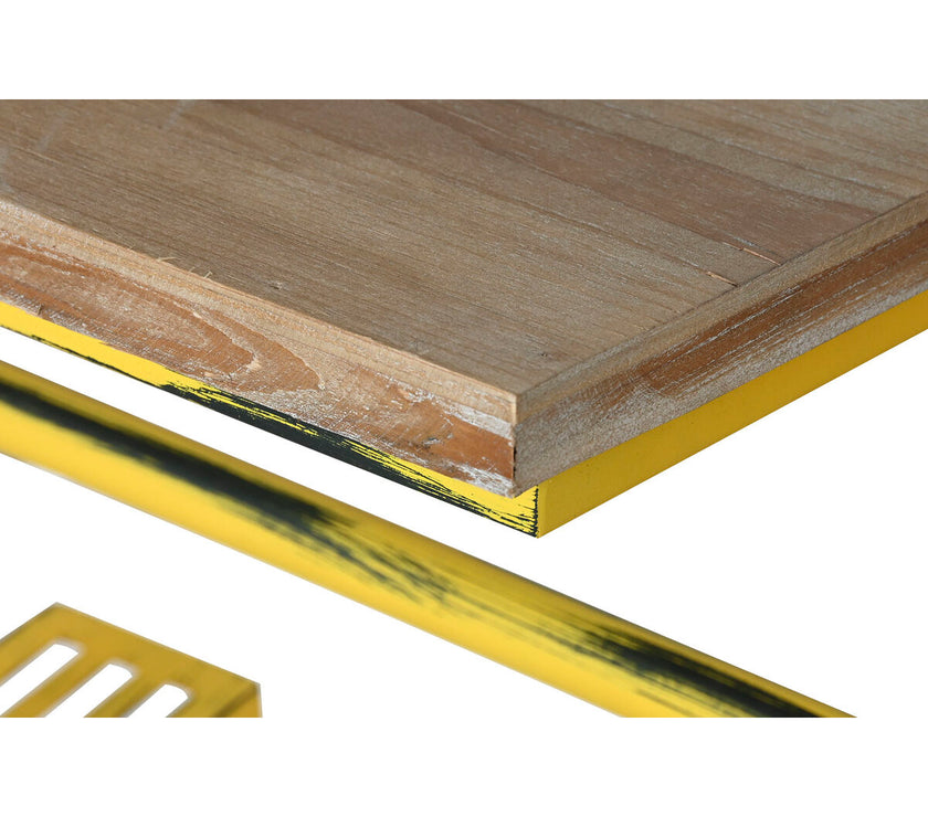 V2H950B32C1AF008D2A5F4BEE86FFABC97BR4387518P5