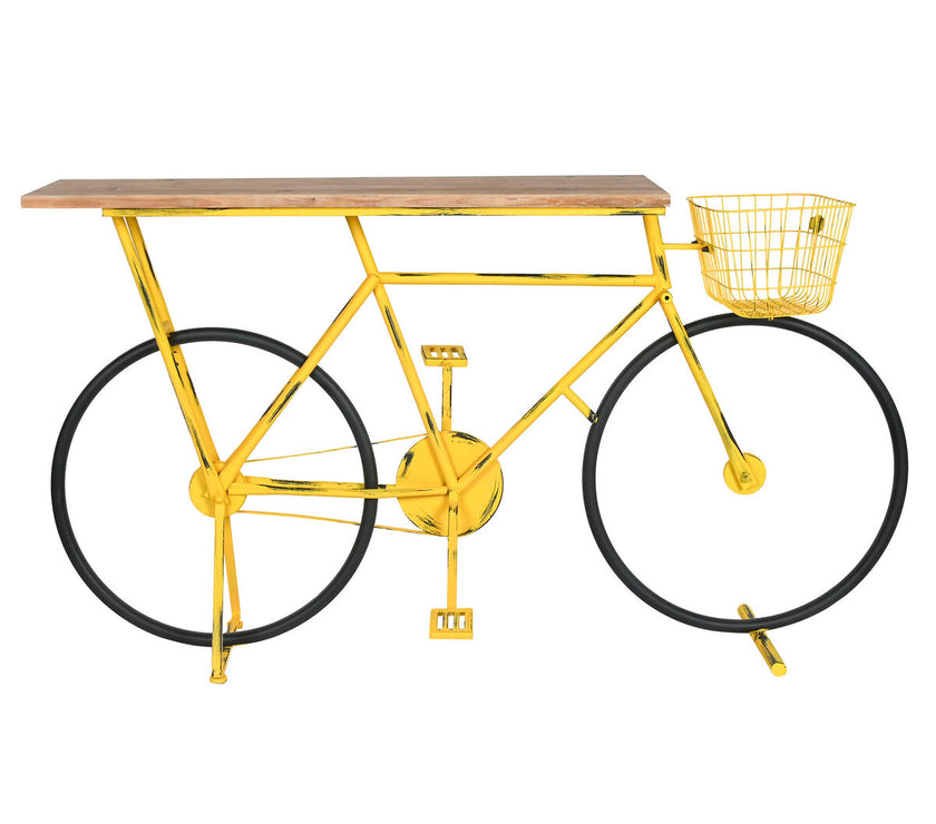 V2H5A90B1F1BF57B676B25EE5EBE6D8CD0DR4387520P6