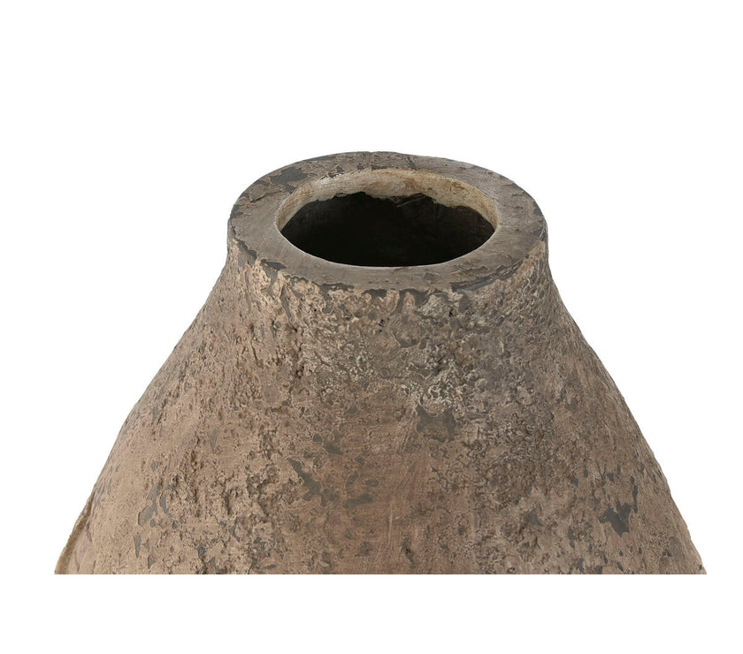 V2H5D16B77549F47D30A67B0BB25894A3CBR4401822P2