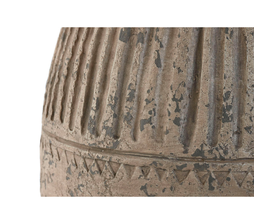 V2H0568275C3B0B7EA2932AD491ADBF9EF2R4401824P3