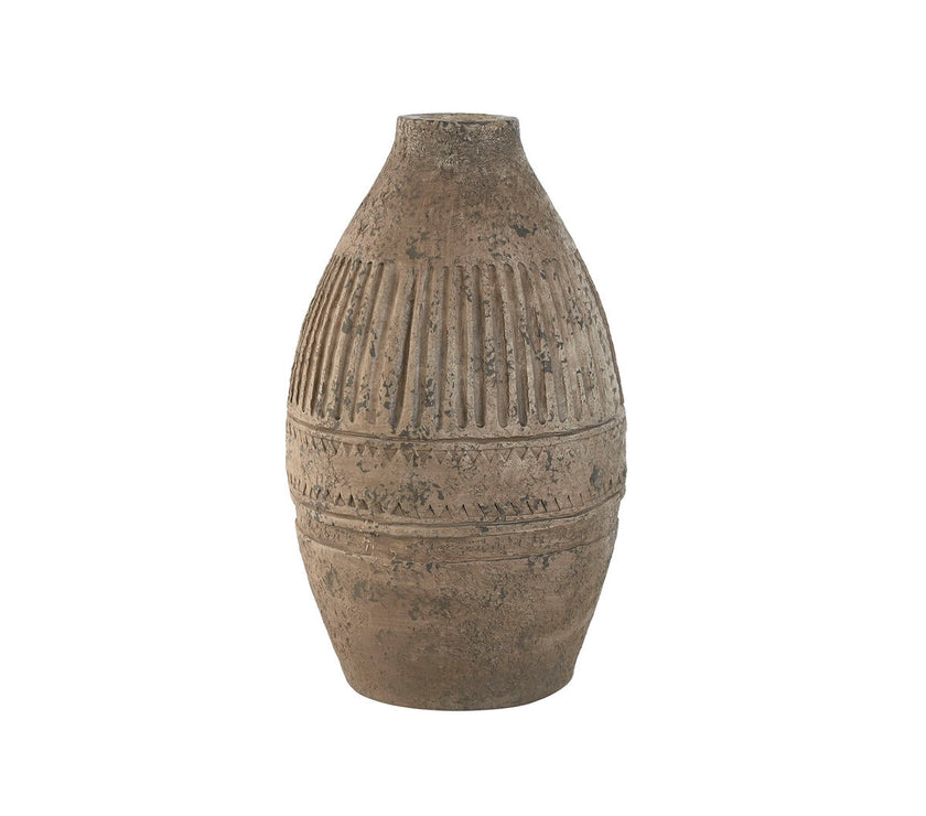 V2HC790E4E28C4F6C74FB98AB9A4B175EF4R4401819P1