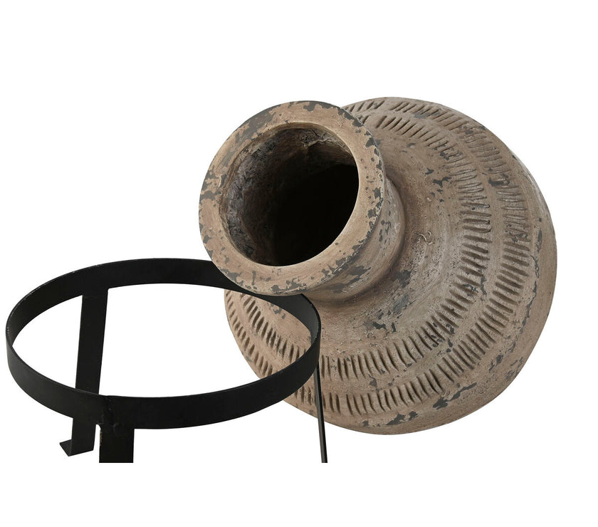 V2H46005BFEE8F73483B7AAD6E062217CFER4401832P2