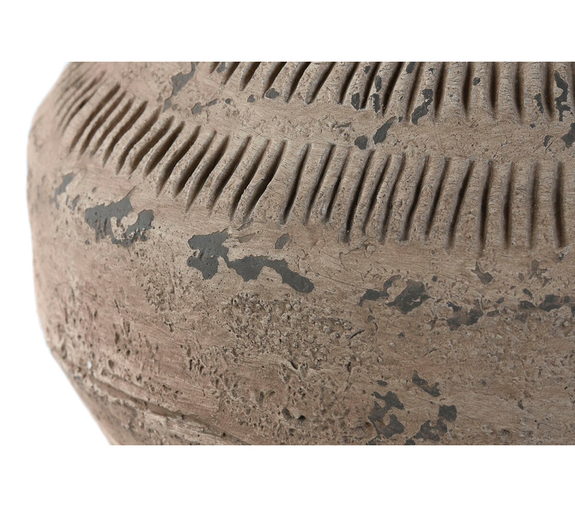 V2H4CBBC434677B04263EB241A51A4FF13FR4401833P3