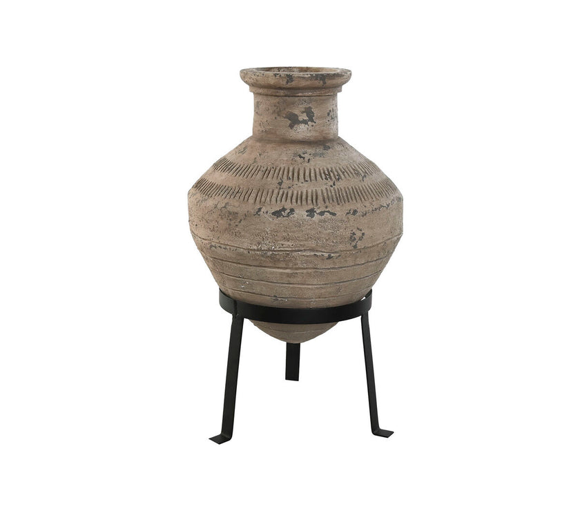 V2H2904809301AE449C741B47AE72370E83R4401831P1