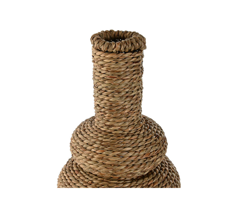 V2H84994834B4D4ACF05FFE48379B88E0F0R4401827P2