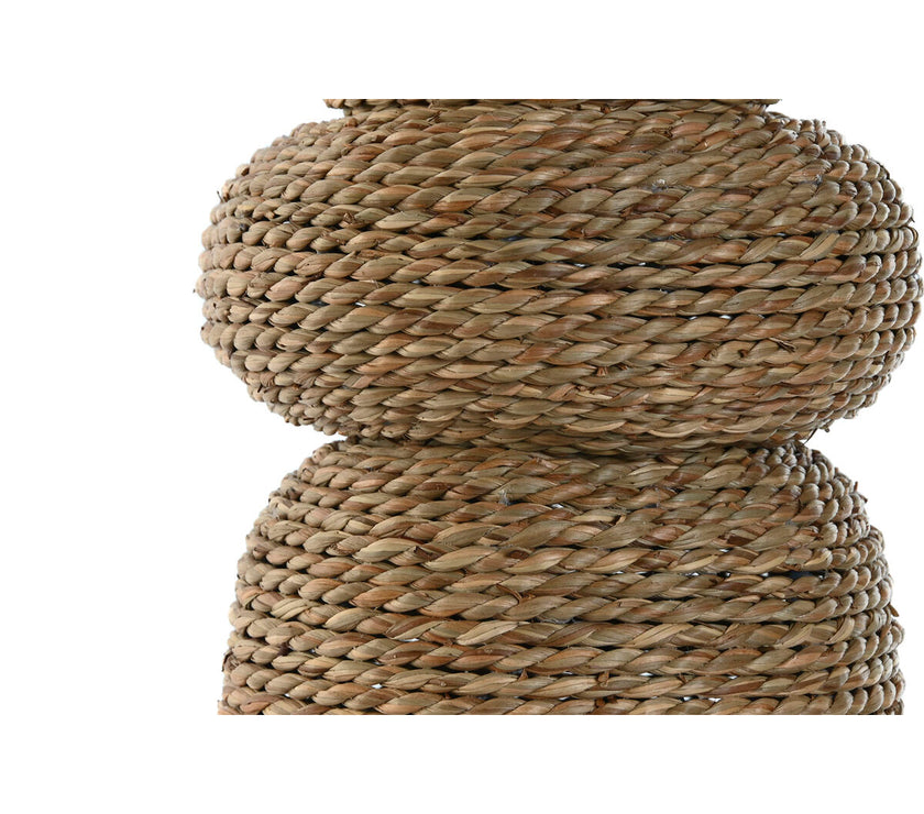 V2HF9790BB69AD9249D46F06D948E2AC8BFR4401829P3