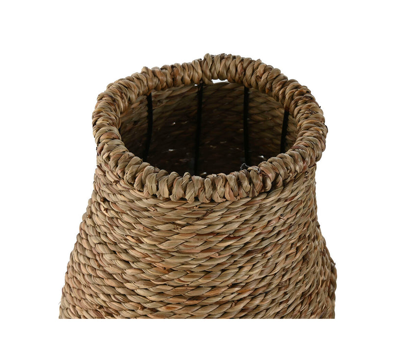 V2HAFBFA5E3B6DBB36CD5CCECB0EB247D45R4401739P2