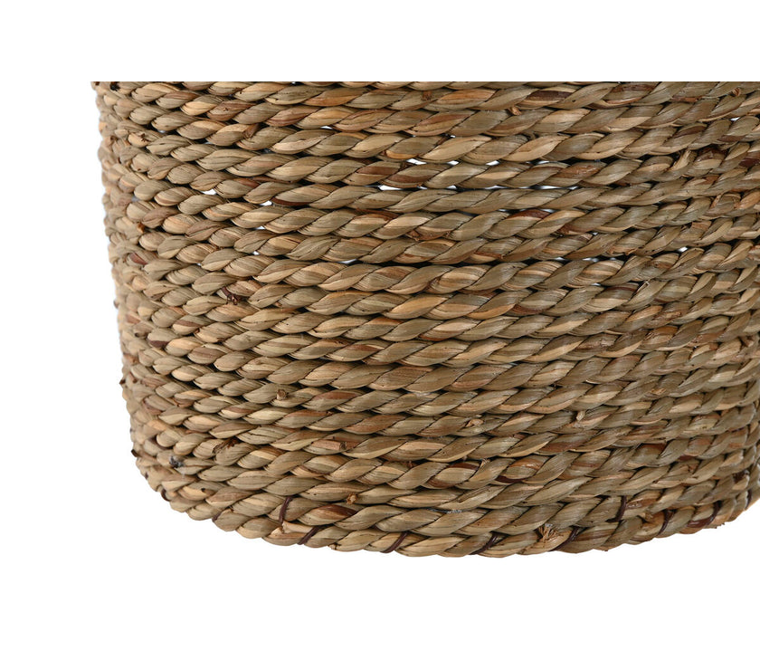 V2HDDEAF87178314B44A91E5D84DEACE40ER4401741P3