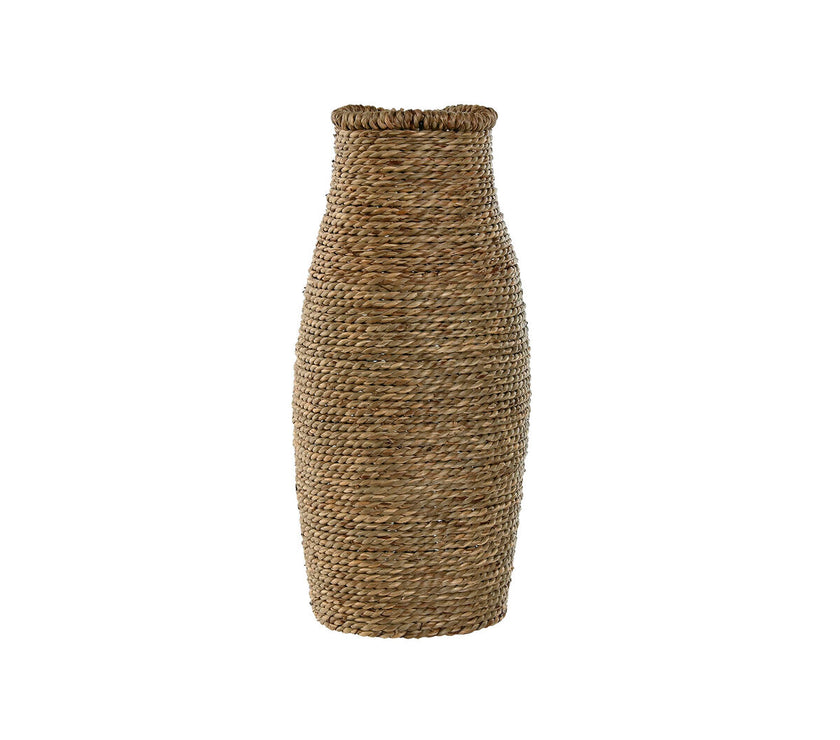 V2HC964DDB6ED1877AFC3FA3C258BAC8716R4401737P1