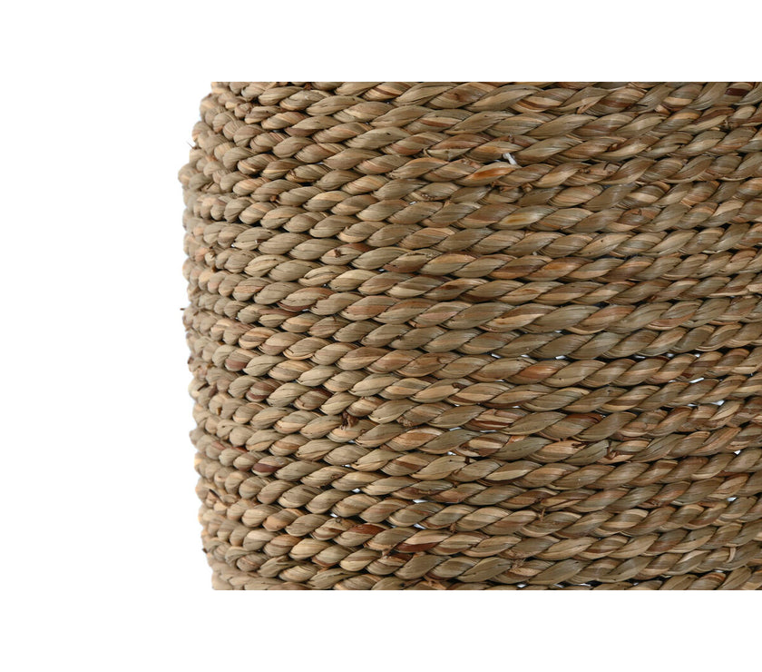 V2H1B7450113E514BDC3D95489873BD52F5R4401836P3