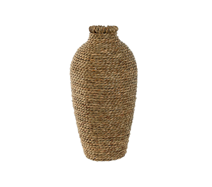 V2HBB29296909C7822F5B3FEC502084F094R4401834P1