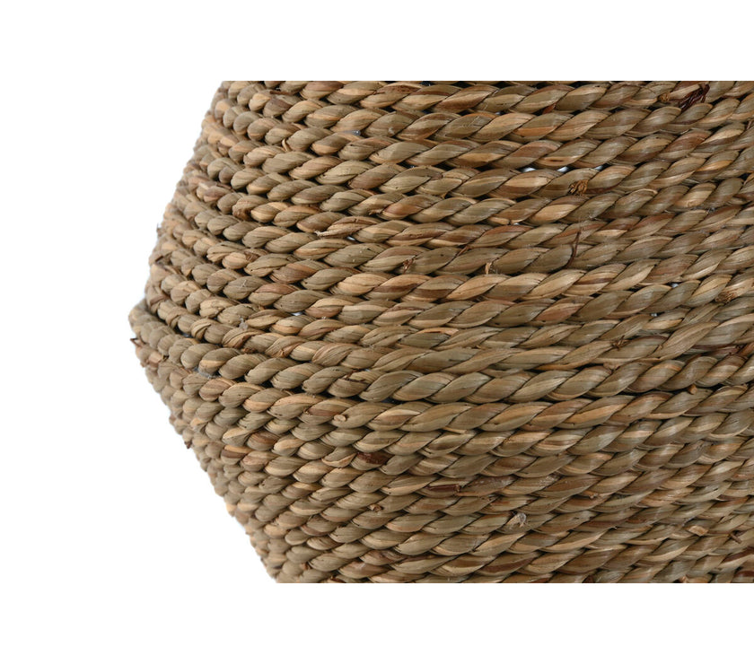 V2H0E0775E2B7DCCD268AFCE7273FCE6CDFR4401830P3