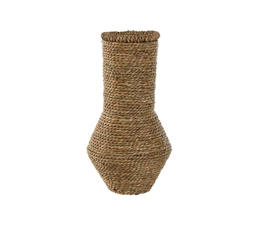 V2H093CFBD9AFE3A9D9E9F0899BDB08BE1FR4401825P1