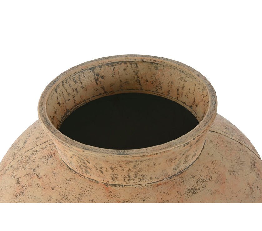 V2HCDC479C40C437BBC7DDCEDCE835285D6R4401857P2