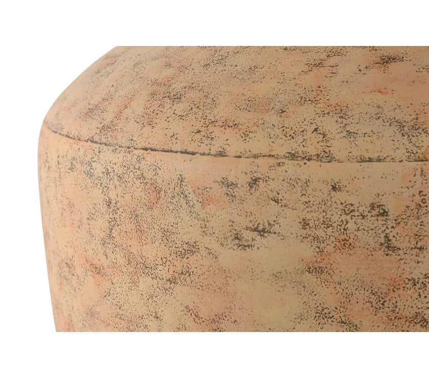 V2H49483F19305D94163C1771FEC484B823R4401859P3