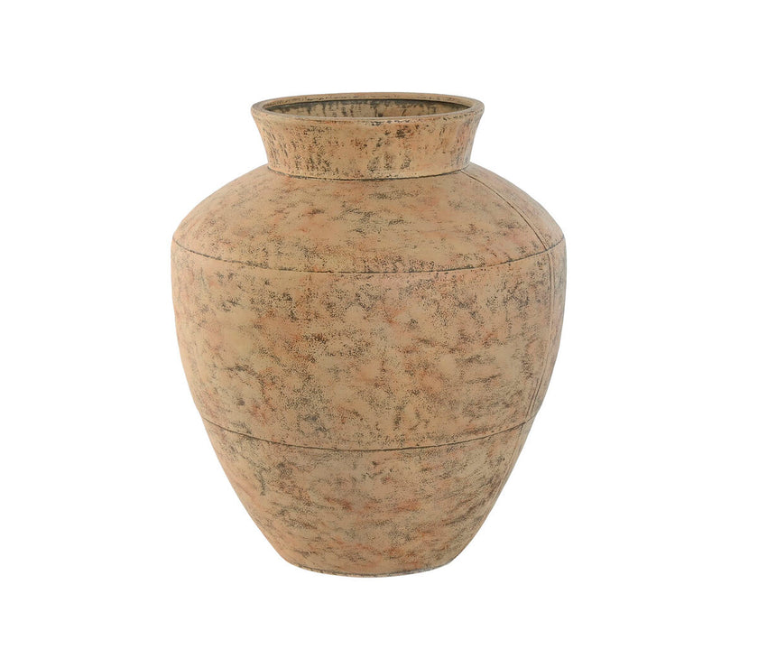 V2HEB780F980DEF718AA86BC8094C685196R4401855P1