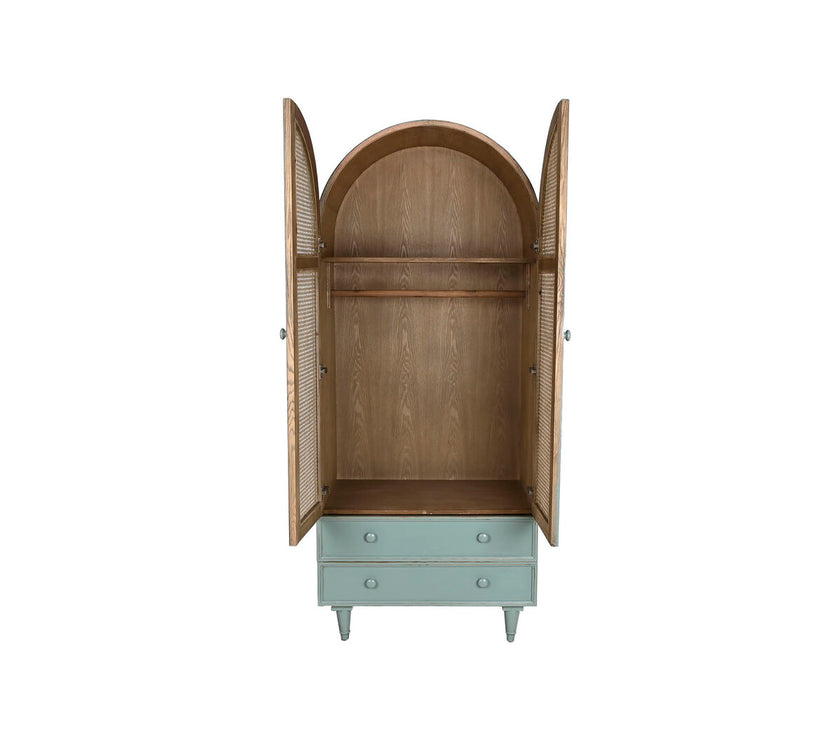 V3HEC3F45714E5670713872A6AF4E72636BR4140035P3