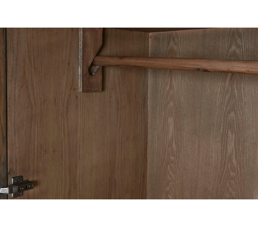 V3H9DA09B197B6B9A2C83DF4CEDC2C1375AR4140037P4